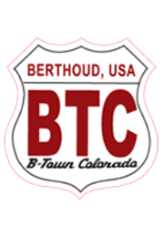 BTC — B-Town Colorado