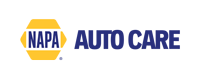 NAPA Auto Care Center